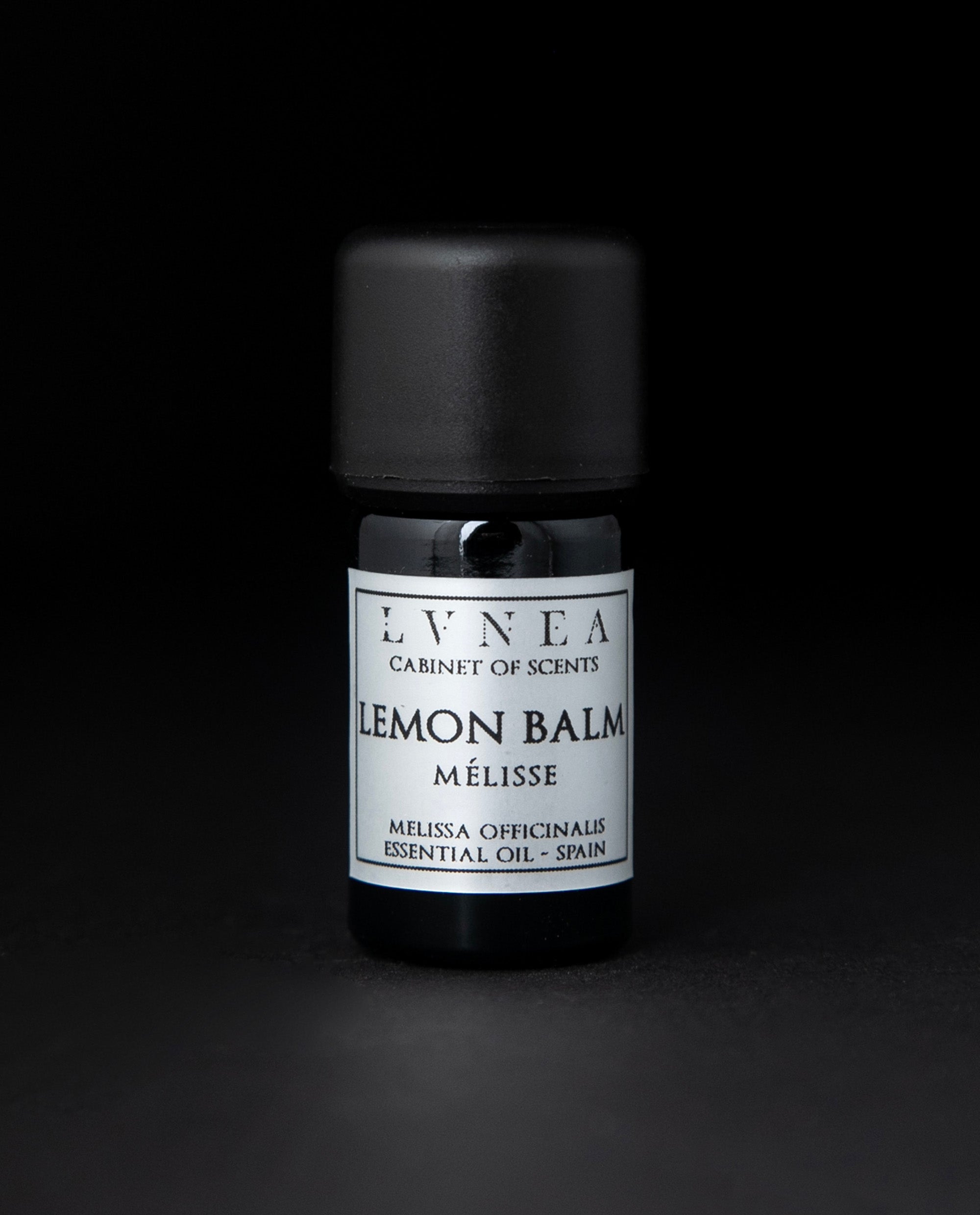 lemonbalm.jpg?v=1742391280