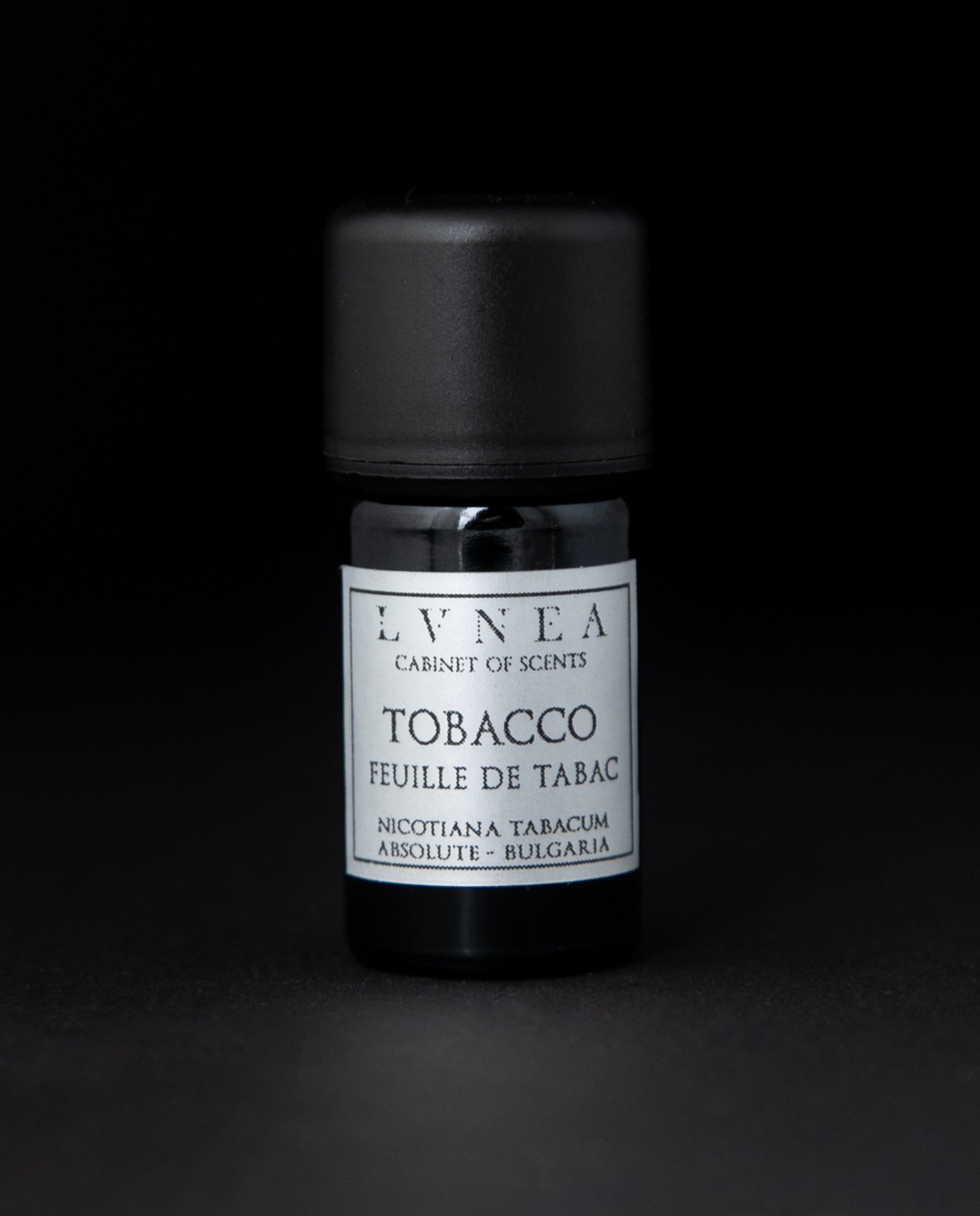 reasons not to smoke tobacco FDA Tobacco Education & Prevention Resources: Posters, Flyers, & More