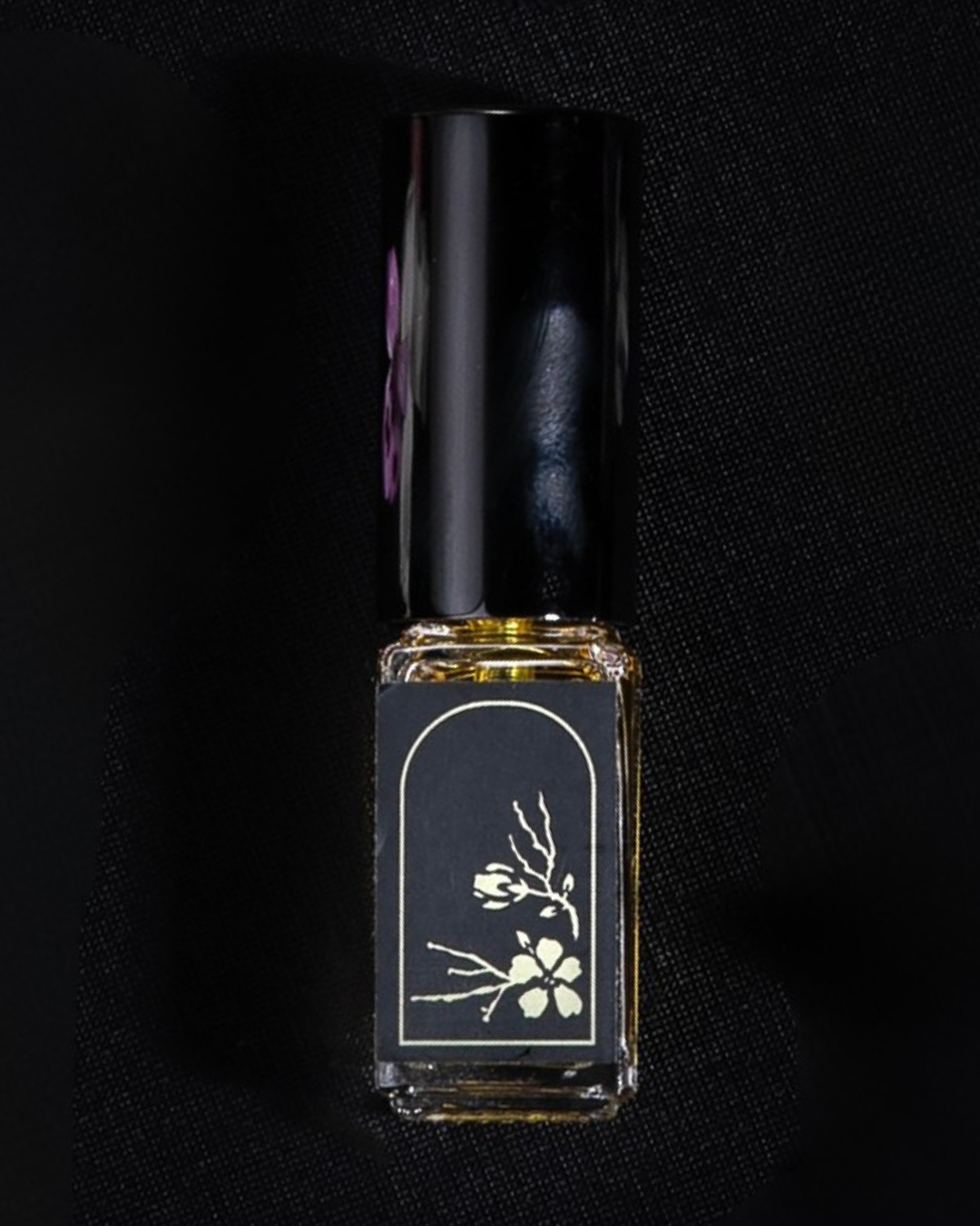 FLEUR DE CERISIER | Le Language des Fleurs - Soliflore