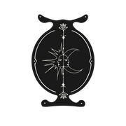 Logo von Lvnea Perfume