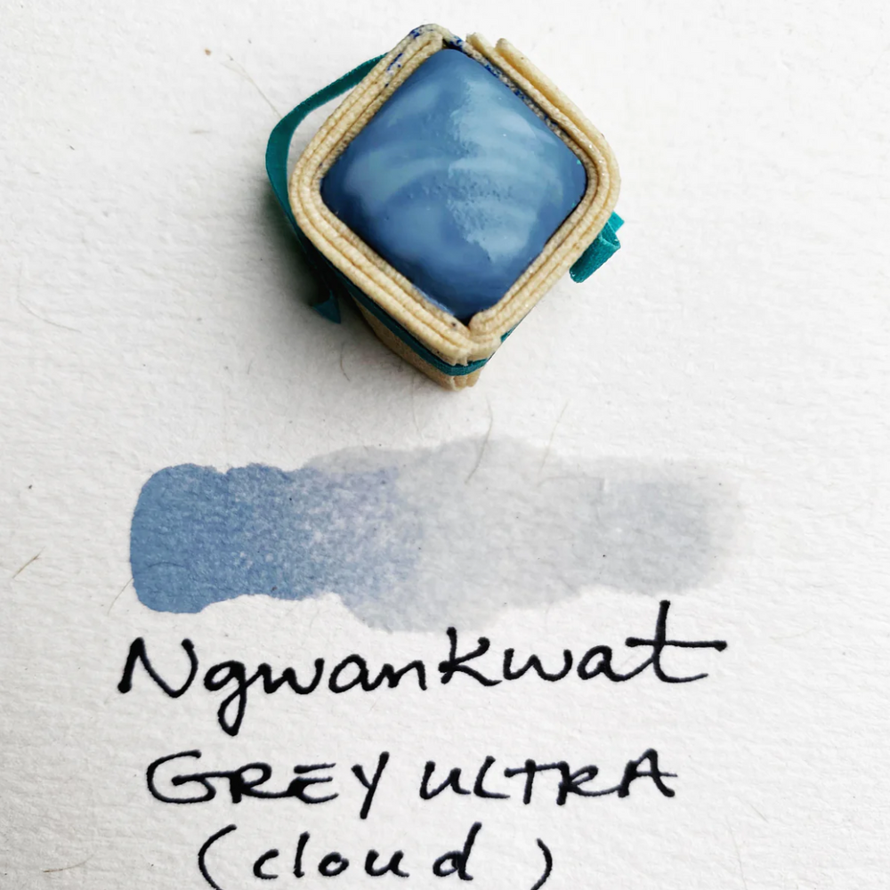 
                      
                        Aquarelles naturelles | BEAM PAINTS
                      
                    