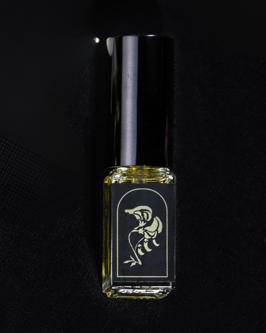 POIS DE SENTEUR | Le Language des Fleurs - Soliflore