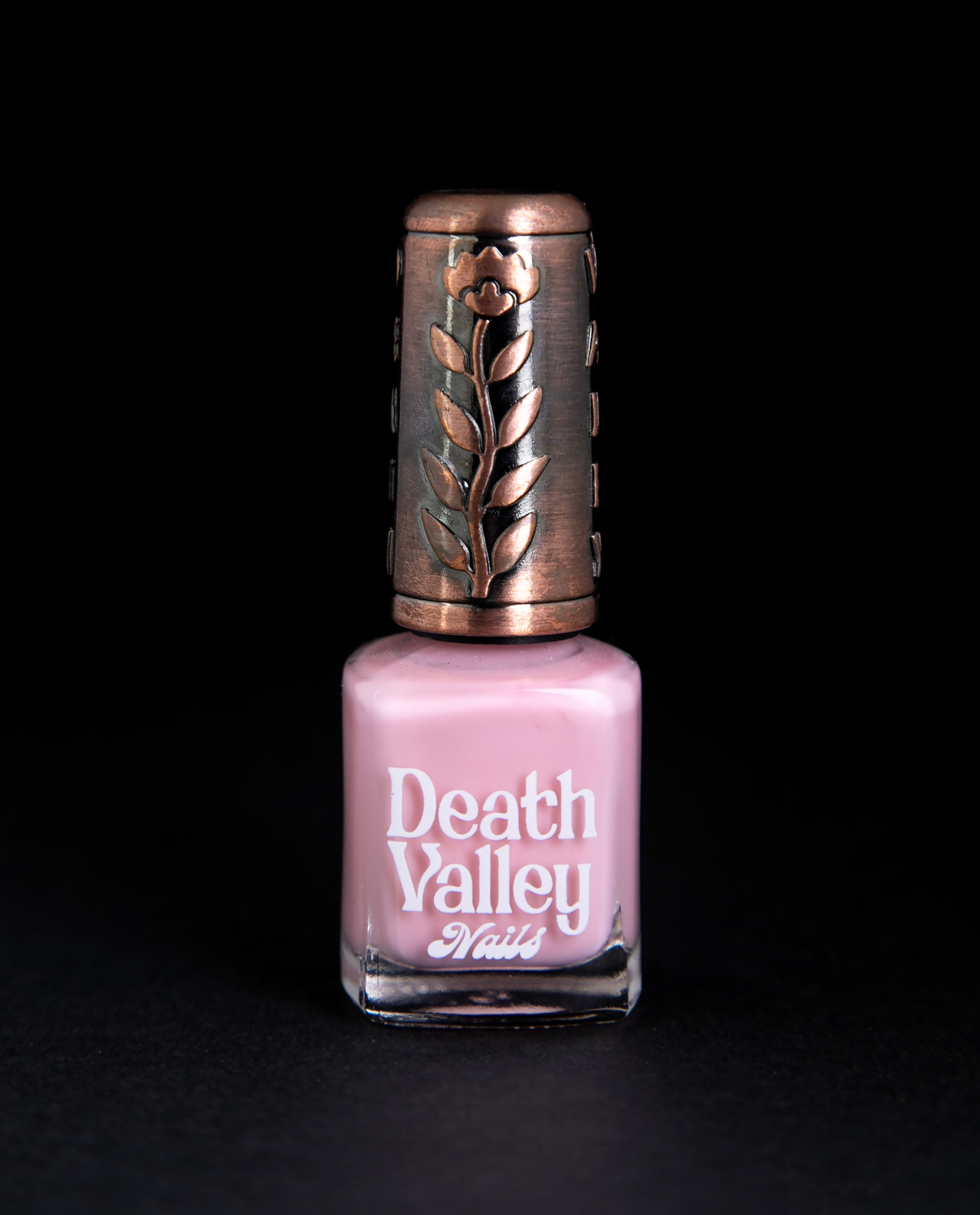 The Lonely Hearts Club | DEATH VALLEY NAILS