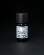 OAKWOOD ABSOLUTE | Plant Extract