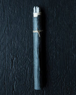 Bâtonnets d'encens copal | INCAUSA