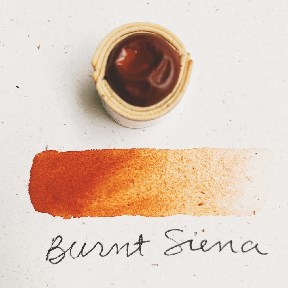 
                      
                        Aquarelles naturelles | BEAM PAINTS
                      
                    