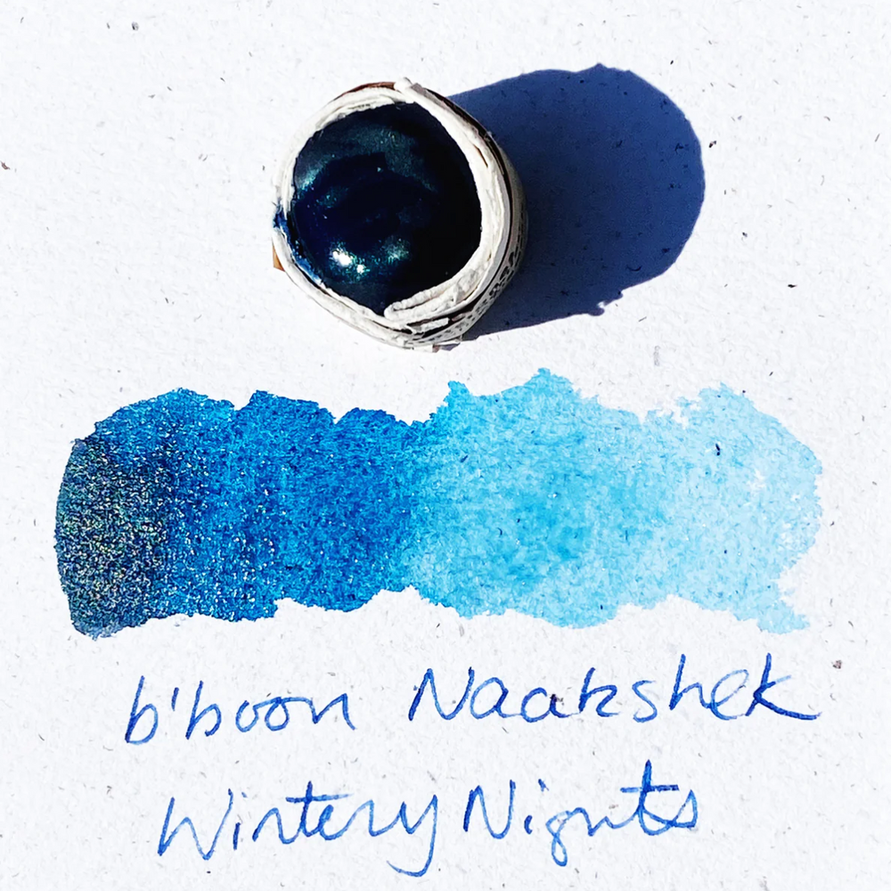 
                      
                        Aquarelles naturelles | BEAM PAINTS
                      
                    