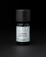 CYPRESS ABSOLUTE | Pure Plant Extract
