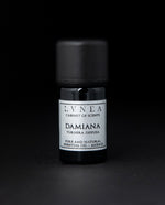 DAMIANA | Essential Oil