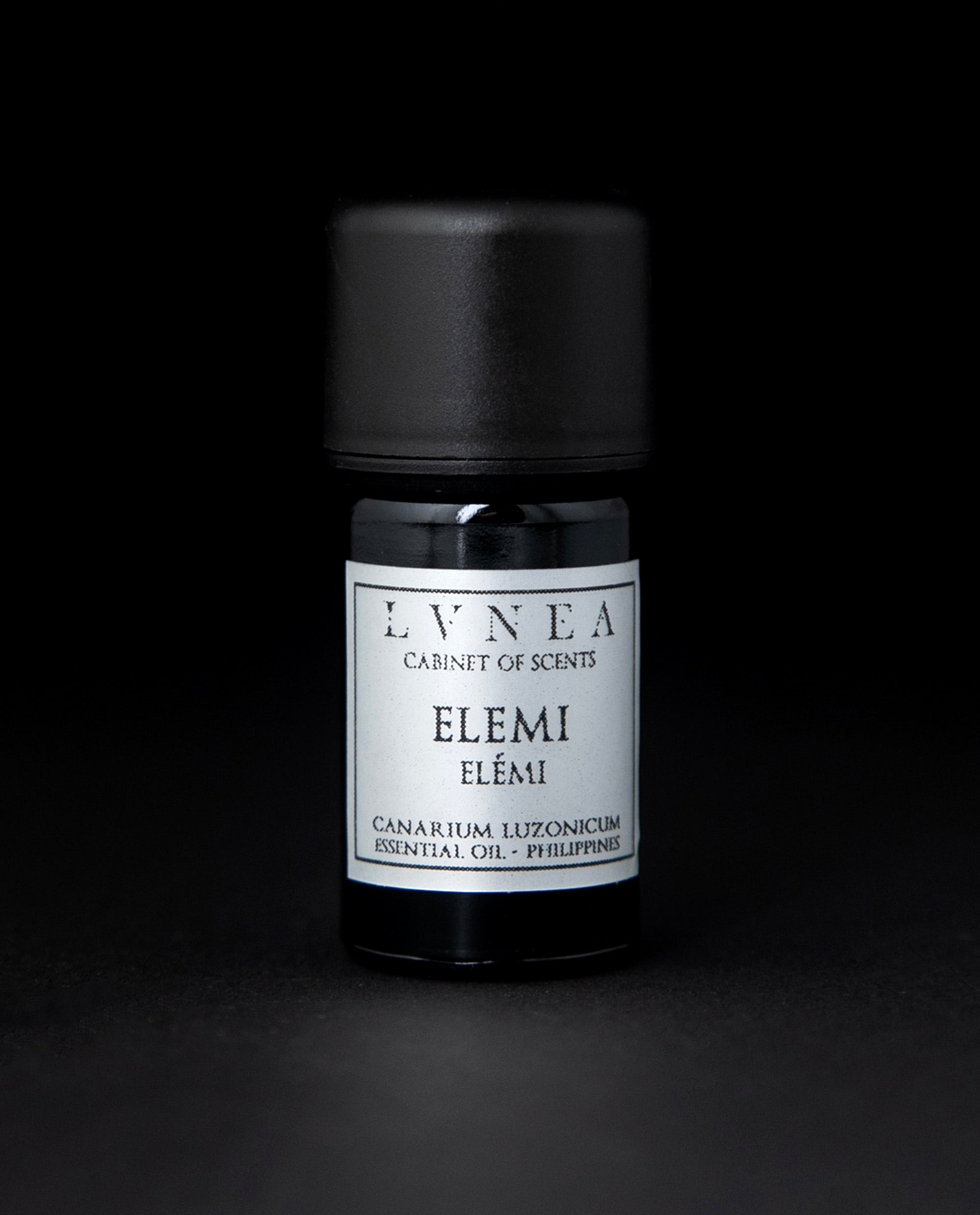 Aesop エレミア Elemia Celes (セレス) | Aesop - Eremia (イソップ - エレミア)