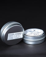 Onguent d'envol | BLUEBERRYJAMS