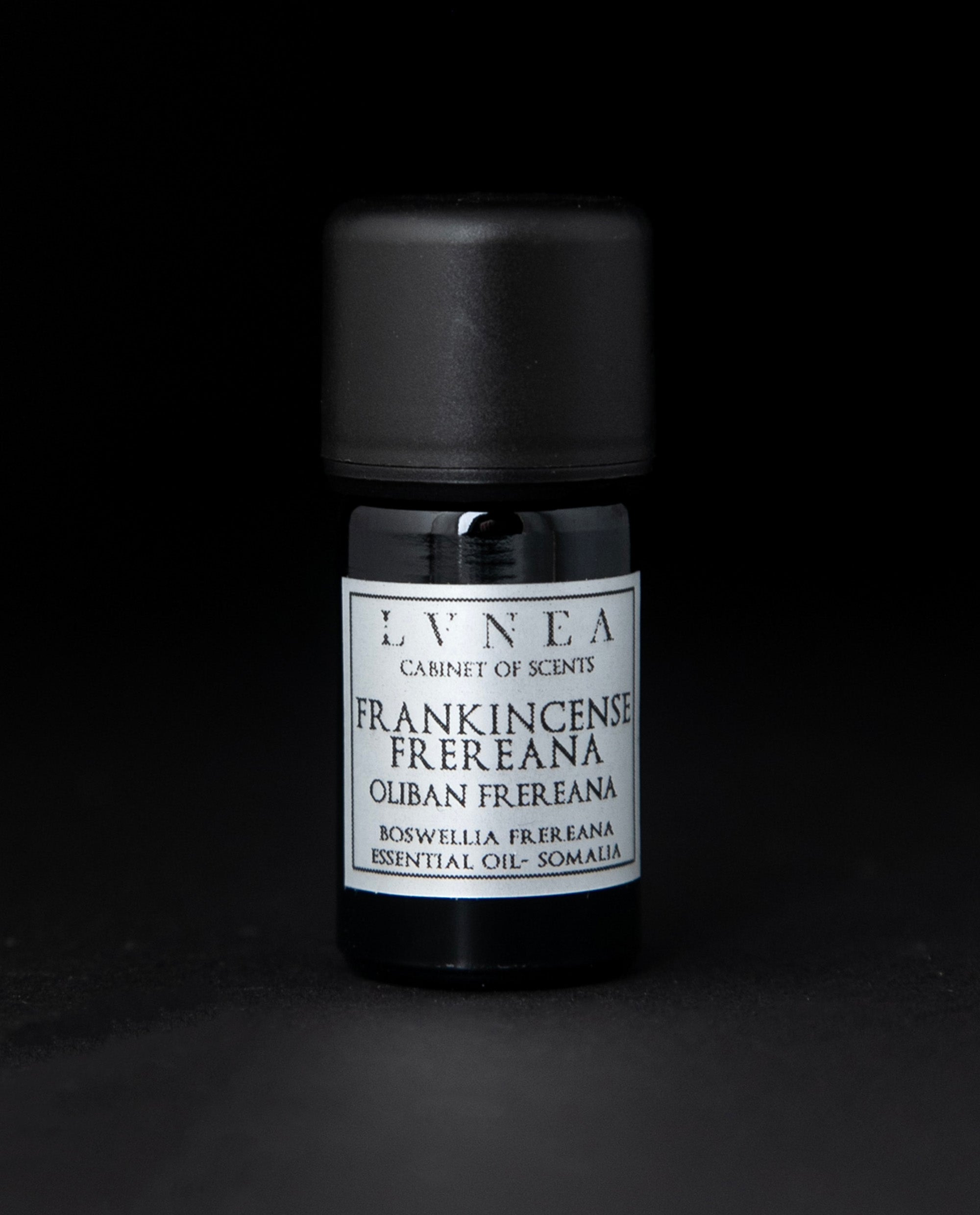 FRANKINCENSE FREREANA | Essential Oil