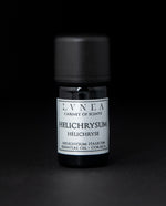 HELICHRYSUM (IMMORTELLE) ESSENTIAL OIL | Pure Plant Extract