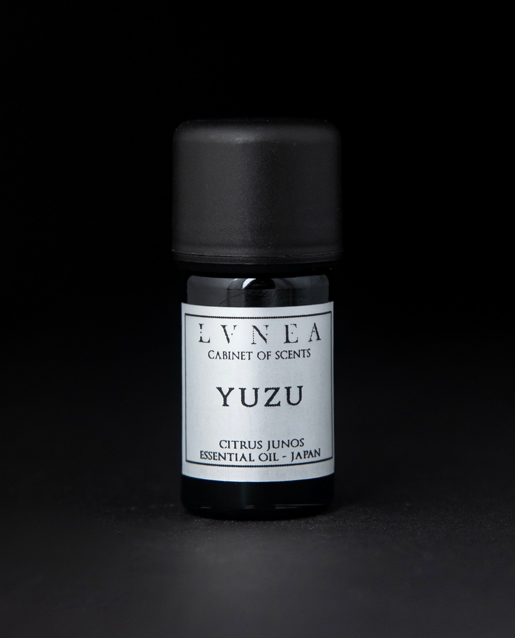 yuzu Hitachino-Nest-Yuzu-